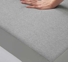 Load image into Gallery viewer, Novaform SoFresh 3” Gel Memory Foam Topper - TXL