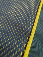 Load image into Gallery viewer, Nike Oregon Ducks-Specialty Fabric-Athletic Fit Pullover-Sleek Vintage Design
