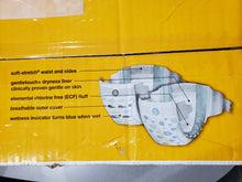 Load image into Gallery viewer, Diapers - Up&Up™ - Size 5, 128 Count