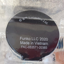 Load image into Gallery viewer, Funko POP! Star Wars: Concept Alternate Darth Vader - 426