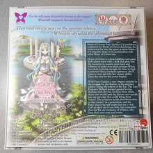 Load image into Gallery viewer, Heart of Crown: Fairy Garden Game by Japanime Games, Ages 13+