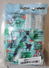 Load image into Gallery viewer, FINIS Baby -Colorful Toucan Swim Briefs - Swim Diaper, US 3T