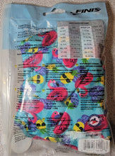 Load image into Gallery viewer, FINIS Baby -Colorful Flamingo Swim Briefs - Swim Diaper, US 3T
