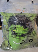 Load image into Gallery viewer, Rubie's Costume Hulk Avengers Endgame Child Deluxe Costume - Medium 8/10 - Read