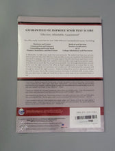 Load image into Gallery viewer, CPACE Written Practice Questions: CPACE Practice Tests & Exam Review for the CA Exam
