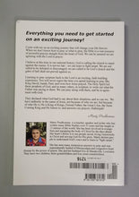 Load image into Gallery viewer, How to Pray and Never Run Out of Words: Praying the Scriptures Paperback – August 29, 2018