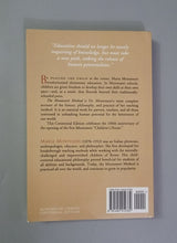 Load image into Gallery viewer, The Montessori Method: Centennial Edition Paperback – August 27, 2008