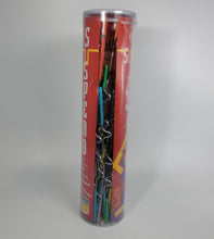 Load image into Gallery viewer, Melissa & Doug Suspend, Balance Family Game (31 pcs)