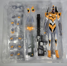 Load image into Gallery viewer, TAMASHII NATIONS Evangelion Proto TYPE-00/PROTO TYPE-00‘ Evangelion, Multi