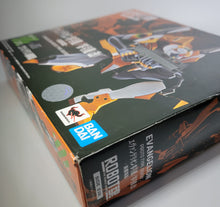 Load image into Gallery viewer, TAMASHII NATIONS Evangelion Proto TYPE-00/PROTO TYPE-00‘ Evangelion, Multi