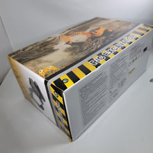 Load image into Gallery viewer, Gili R/C Excavator Construction Toy, Ages 6+, Rechargeable Digger Equipment