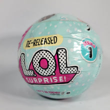 Load image into Gallery viewer, L.O.L. Surprise!! Doll Series 1 - Re-Released
