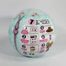 Load image into Gallery viewer, L.O.L. Surprise!! Doll Series 1 - Re-Released