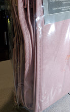 Load image into Gallery viewer, Raymond Waites, hanging Closet organizer 10 shelves, Multi-Use
