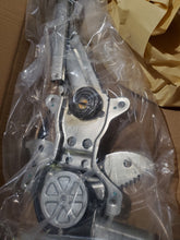 Load image into Gallery viewer, A-Premium Power Window Regulator with Motor Replacement for Toyota Camry 1997-2001 Sedan Front Left Driver Side