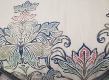 Load image into Gallery viewer, Modern. Southern. Home. Tiffany 8pc Comforter Set, Queen, Patina