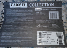 Load image into Gallery viewer, Carmel Indoor/Outdoor Rug or Runner by Art Carpet, Blue (Very Luxurious floor rugs)