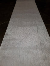 Load image into Gallery viewer, Calvin Klein Runner, Jackson Carpet, Gray/Beige
