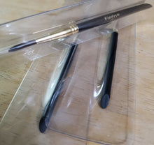 Load image into Gallery viewer, Fingrs' Nail Art Brush Fine Tipped Precision Pedicure Manicure, Lot of 3 NEW! ~Sealed