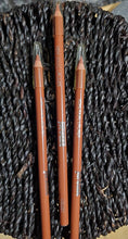 Load image into Gallery viewer, Jordana Kohl Kajal Lipliner Pencil Lip Liner HONEY ~ NEW~ Sealed
