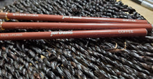 Load image into Gallery viewer, Jordana Kohl Kajal Lipliner Pencil Lip Liner COFFEE ~ NEW~ Sealed