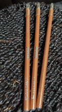 Load image into Gallery viewer, Jordana Kohl Kajal Lipliner Pencil Lip Liner CLASSIC BRONZE ~ NEW~ Sealed