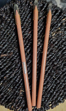 Load image into Gallery viewer, Jordana Kohl Kajal Lipliner Pencil Lip Liner NATURAL NUDE ~ NEW~ Sealed
