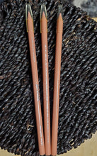 Load image into Gallery viewer, Jordana Kohl Kajal Lipliner Pencil Lip Liner NATURAL NUDE ~ NEW~ Sealed