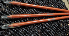 Load image into Gallery viewer, Jordana Kohl Kajal Lipliner Pencil Lip Liner BRONZE ~ NEW~ Sealed