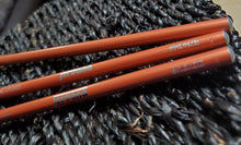 Load image into Gallery viewer, Jordana Kohl Kajal Lipliner Pencil Lip Liner BRONZE ~ NEW~ Sealed
