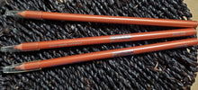 Load image into Gallery viewer, Jordana Kohl Kajal Lipliner Pencil Lip Liner BRONZE ~ NEW~ Sealed