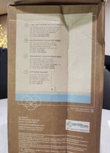 Load image into Gallery viewer, LÍLLÉbaby Complete All Seasons Six-Position Baby Carrier, Stone