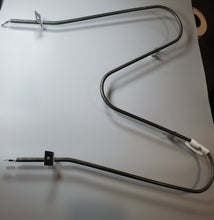 Load image into Gallery viewer, PRYSM Bake Element Replaces 316075104 - Replacement Oven Part