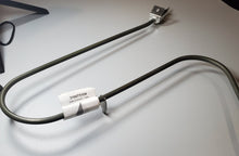 Load image into Gallery viewer, PRYSM Bake Element Replaces 316075104 - Replacement Oven Part