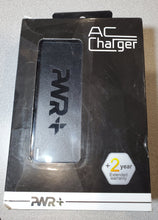 Load image into Gallery viewer, Charger 180W 150W 120W AC Adapter for Asus-ROG-Gaming Laptop Power-Supply-Cord Long 12 Ft UL Listed