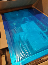 Load image into Gallery viewer, Kohler Cater Accessorized Kitchen Sink Stainless Steel (21612-2pc-na)