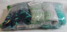 Load image into Gallery viewer, Simple Joys by Carter's Boys' Tag-less Underwear, Pack of 8