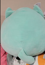 Load image into Gallery viewer, Squishmallow - 16” Plush Tres'zure the Cat Super Soft Stuffed Animal Plush, Read
