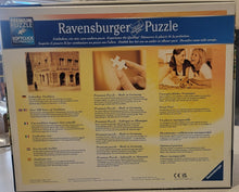 Load image into Gallery viewer, Ravensburger at The Dog Park Large Format 500 Piece Jigsaw Puzzle for Adults – Every Piece is Unique