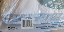 Load image into Gallery viewer, Tommy Bahama Down Alternative Quilted Pillow 2-pack Standard/Queen