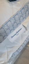 Load image into Gallery viewer, Tommy Bahama Down Alternative Quilted Pillow 2-pack Standard/Queen