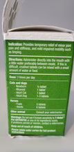 Load image into Gallery viewer, Pet Food |T-Relief, Pet Arthritis Arnica+12 - 90 Tablets
