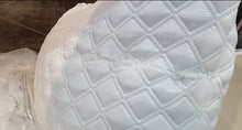 Load image into Gallery viewer, Sealy Sterling Collection Frost Cool 3.0 Pillow, 2-pack S/Q