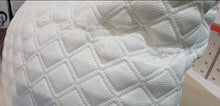Load image into Gallery viewer, Sealy Sterling Collection Frost Cool 3.0 Pillow, 2-pack S/Q
