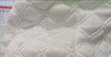 Load image into Gallery viewer, Sealy Sterling Collection Frost Cool 3.0 Pillow, 2-pack S/Q