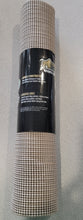 Load image into Gallery viewer, Gorilla Grip Original Grip liners - Non Adhesive Roll, 20" In x 10' FT, Beige, Durable and Strong