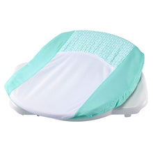 Load image into Gallery viewer, The First Years Swivel Comfort Bather