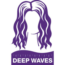 Load image into Gallery viewer, Bed Head Wave Artist Deep Waver for Beachy Waves Generation II, 2x Tourmaline