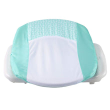 Load image into Gallery viewer, The First Years Swivel Comfort Bather