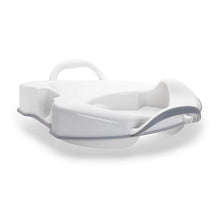 Load image into Gallery viewer, Munchkin Sturdy Potty Seat, Potty Training Grey